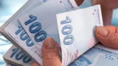 6 milyar TL'lik 'evde bakım'lar hesaplarda