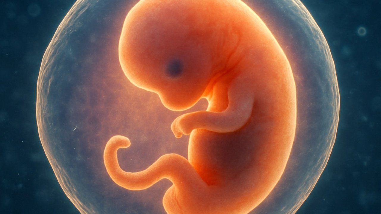 ABD&#039;deki embriyo kararı tartışması... Türkiye&#039;ye sıçrarsa ne olur?