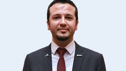 Aile Hekimleri: Artık tükeniyoruz! Saçma yönetmeliği geri çekin