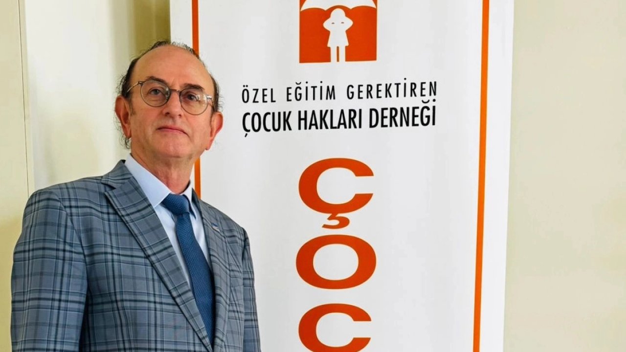 Akyıldız: 3 Aralık hatırlatma değil, hesap sorma günü