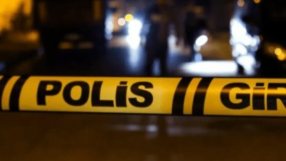 Ankara Keçiören’de kadına bıçaklı saldırı! Şüpheli yakalandı