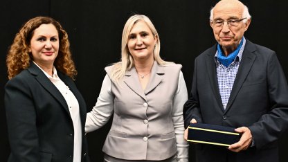 Antalya Muratpaşa'da yaygınlaşan hastalıktan korunma yollarına dikkat çekildi