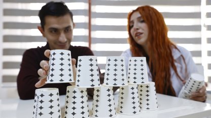 Antalya’da Mola Evleri destek olmaya devam ediyor