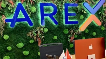 Arex Sigorta'da fahiş prim ve usulsüz işlemler soruşturması: 18 şüpheli gözaltında, 12 kişi aranıyor!