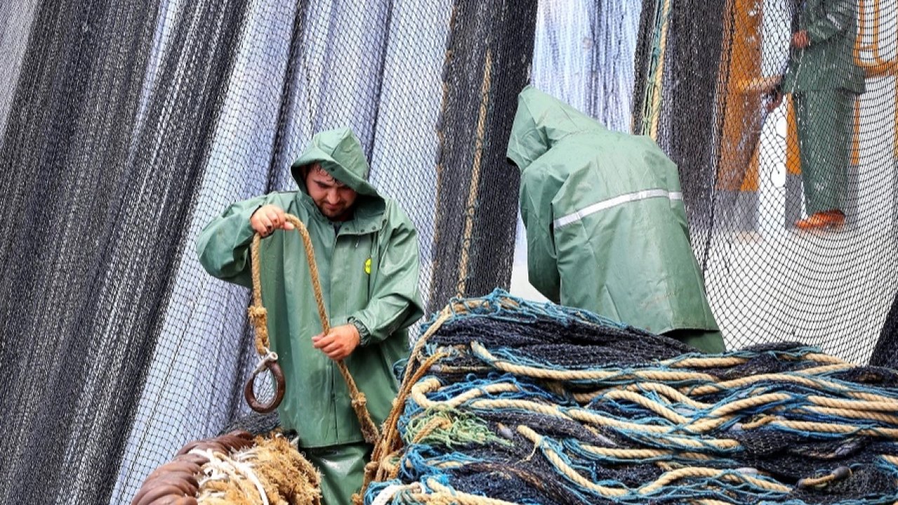 Av sezonun ilk 3 ayında şampiyon belli oldu