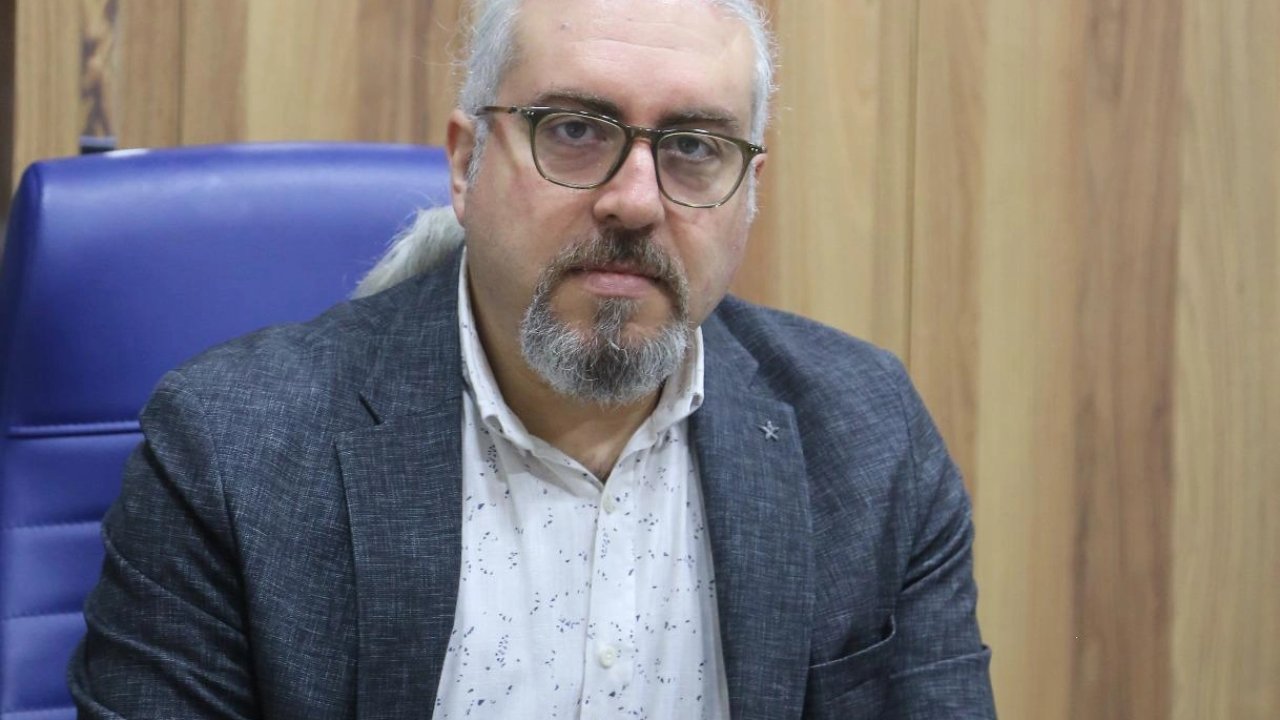 Bel ağrısı ve bel fıtığında ameliyat her zaman gerekli değil