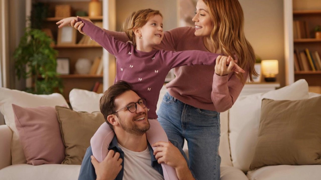 BNP Paribas Cardif Türkiye'nin 'Ailem Güvende Sigortası' Cardif Bireysel E-Şube ve CepteCardif Uygulaması'nda