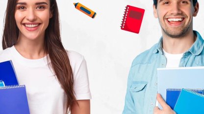 Bursalı gençlerin eğitim desteği hesaplarda