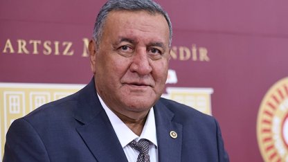 CHP’li Gürer: Zeytinde yeni yol haritası şart