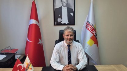 Cumhurbaşkanlığı uyardı, Sağlık Bakanlığı Israrcı! 'Gelmeyen hasta' kesintisine tepki büyüyor