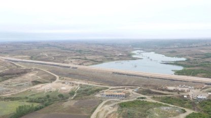 DSİ Bölge eski müdür yardımcısı Erkin'den sert uyarı: Ergene 45 yıldır canlılara telafisi mümkün olmayan zarar veriyor