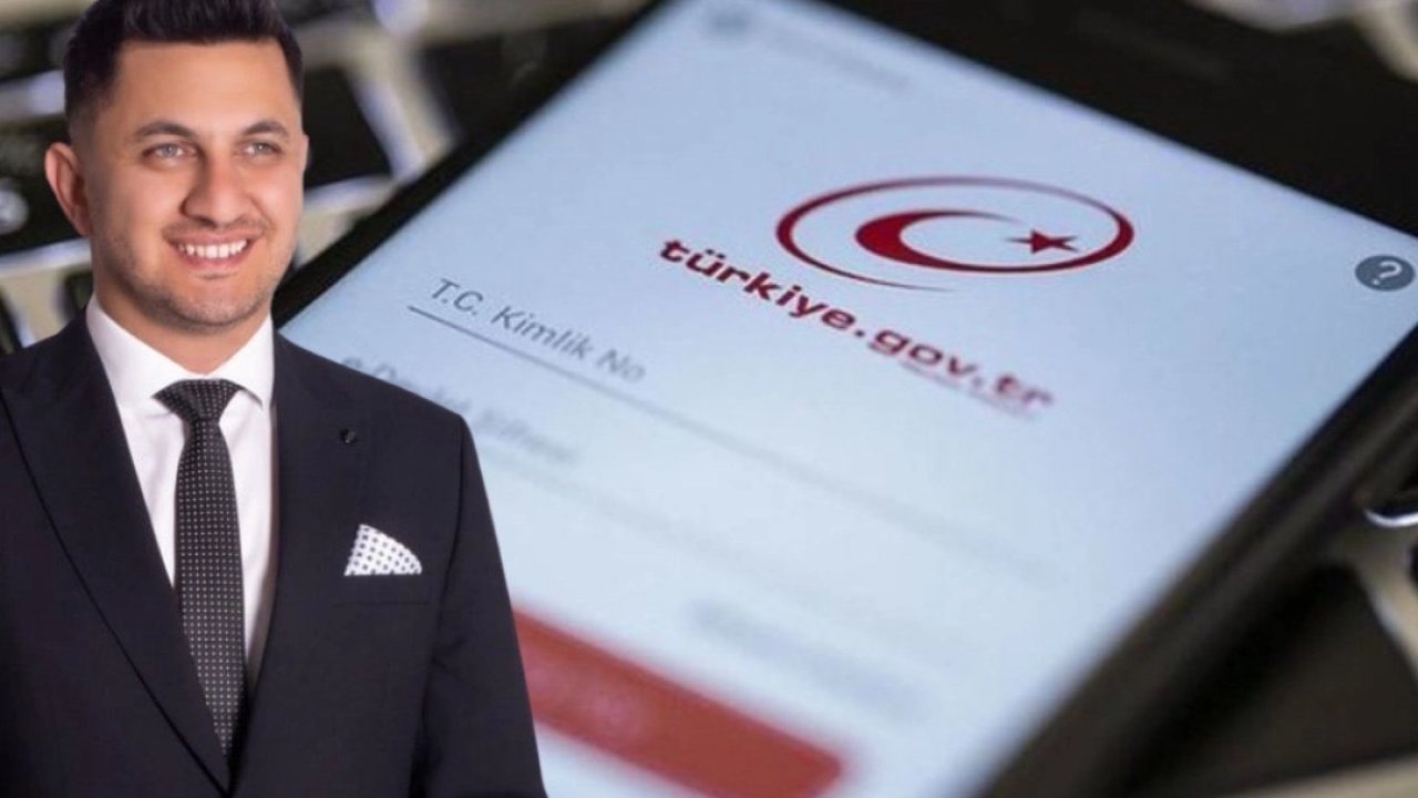 Düzce'de 'ikametgâhınızı Yığılca'ya taşıyın' çağrısı!