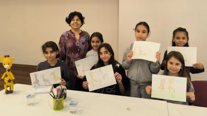 Edebiyatın ustaları Bursa'da buluştu