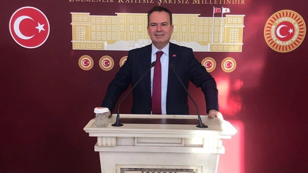 Edirne çeltik üreticileri tehdit altında