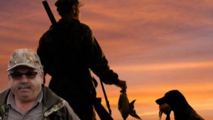 Edirne İpsala’dan avcılara uyarı!