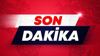 Edirne Keşan'da 156 TOKİ konutu teslime hazır