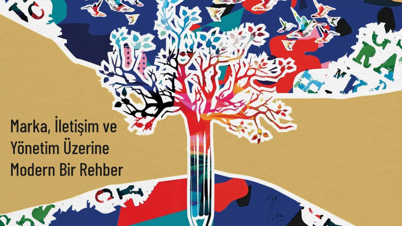 Eğitimde yeni rekabet kuralı: Marka olmak