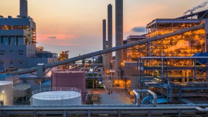 EİB'den Kasım'da 1,5 milyar dolarlık ihracat