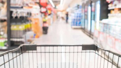 Ekonomik güven endeksi yılın son ayında aynı kaldı