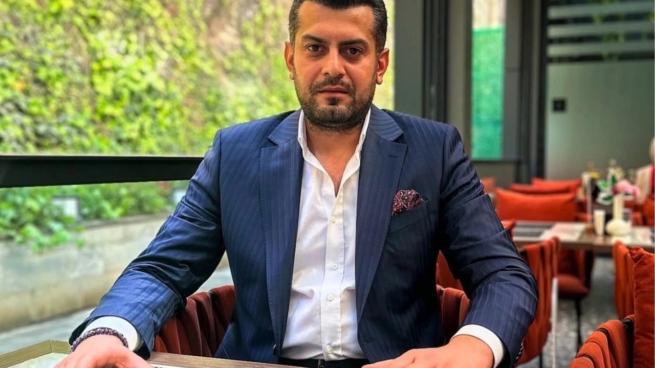 Erzurumlu hayırseverlerden gönüllü yardım seferberliği