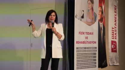 Eskişehir’de 2025 eğitim ve sosyal etkinliklerle geçti