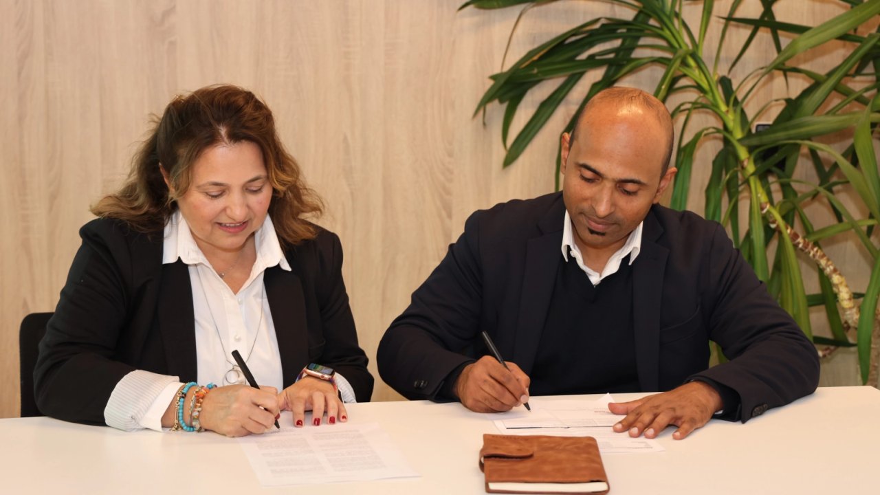 Fotoğraf tutkunlarına 8 temalı eğitim programı