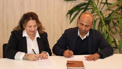 Fotoğraf tutkunlarına 8 temalı eğitim programı