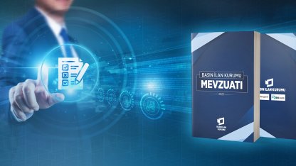 Gazeteler ve internet haber sitelerini ilgilendiriyor... BİK Yönetmeliği'nde değişiklikler 'Resmi'leşti