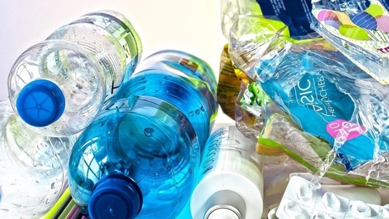 Geri kazanım katılım payları ve çevre cezaları güncellendi