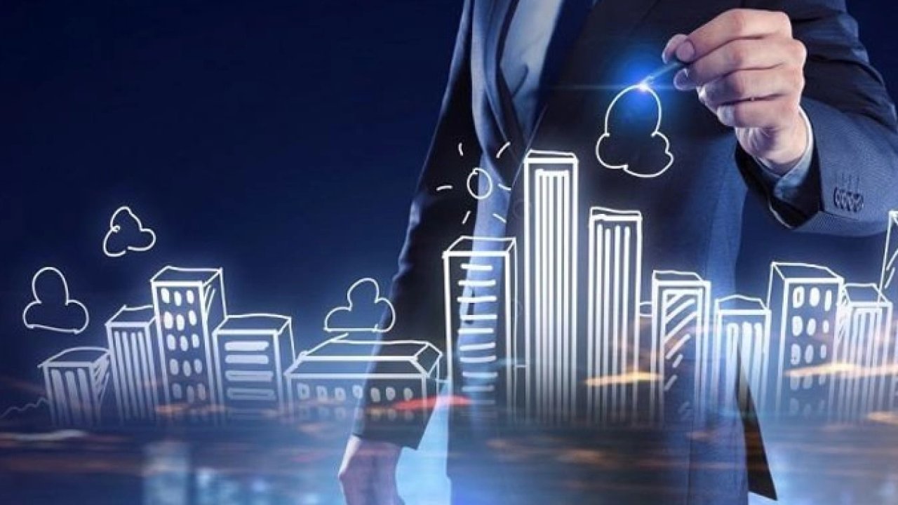 Hizmet sektöründe fiyatlarda yüksek seyir sürüyor... Gayrimenkul hizmetleri başı çekiyor