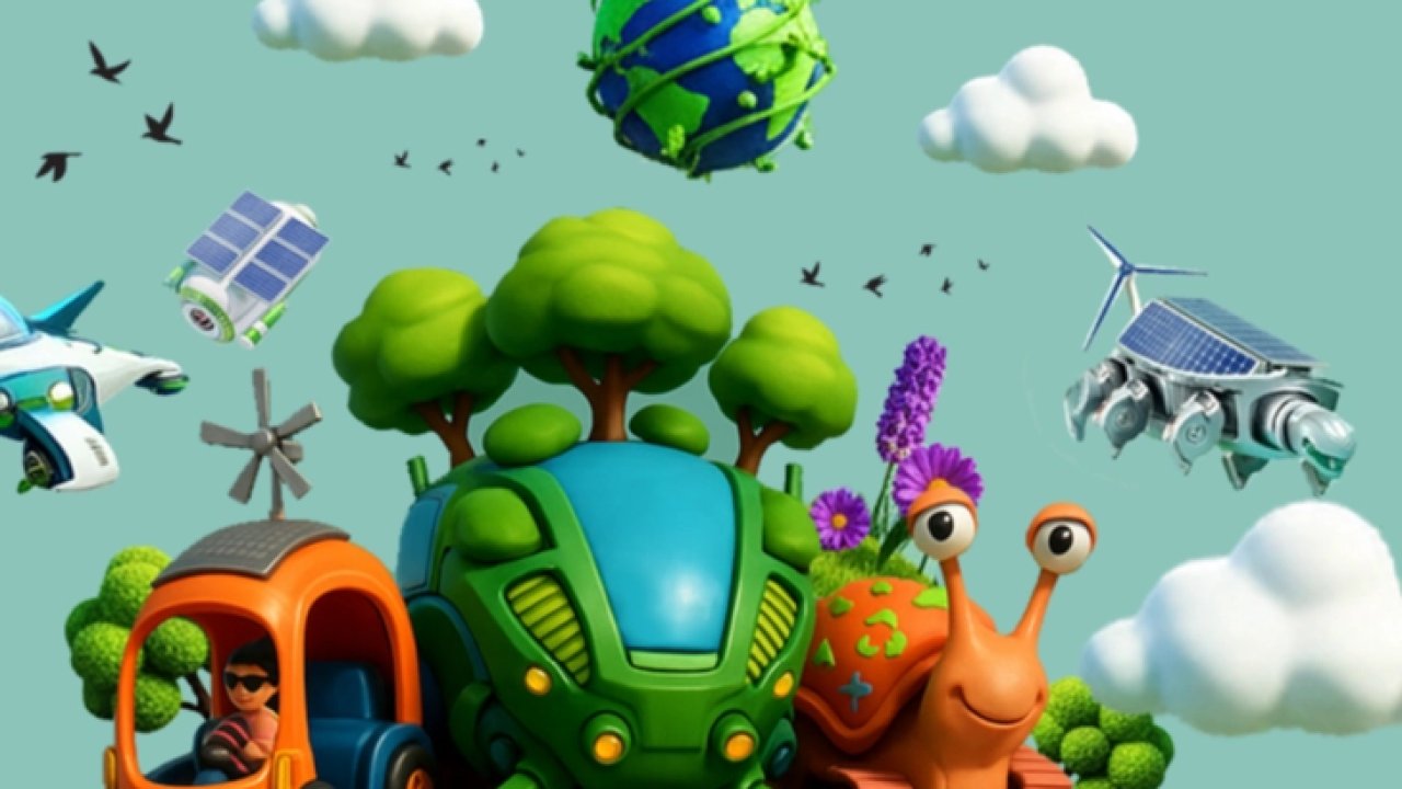 Hyundai Resim Yarışması'na başvurular sürüyor