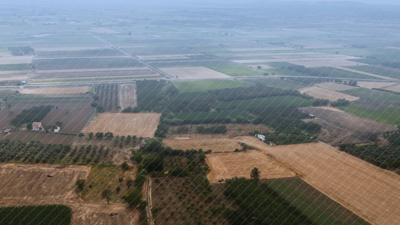 IPARD-III'ten 156 Yerel Eylem Grubu'na yüzde 100 hibe desteği