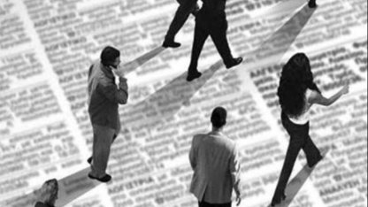 İşsizlik Kasım'da yüzde 8,6’ya yükseldi... İşsiz sayısı 3,1 milyona ulaştı