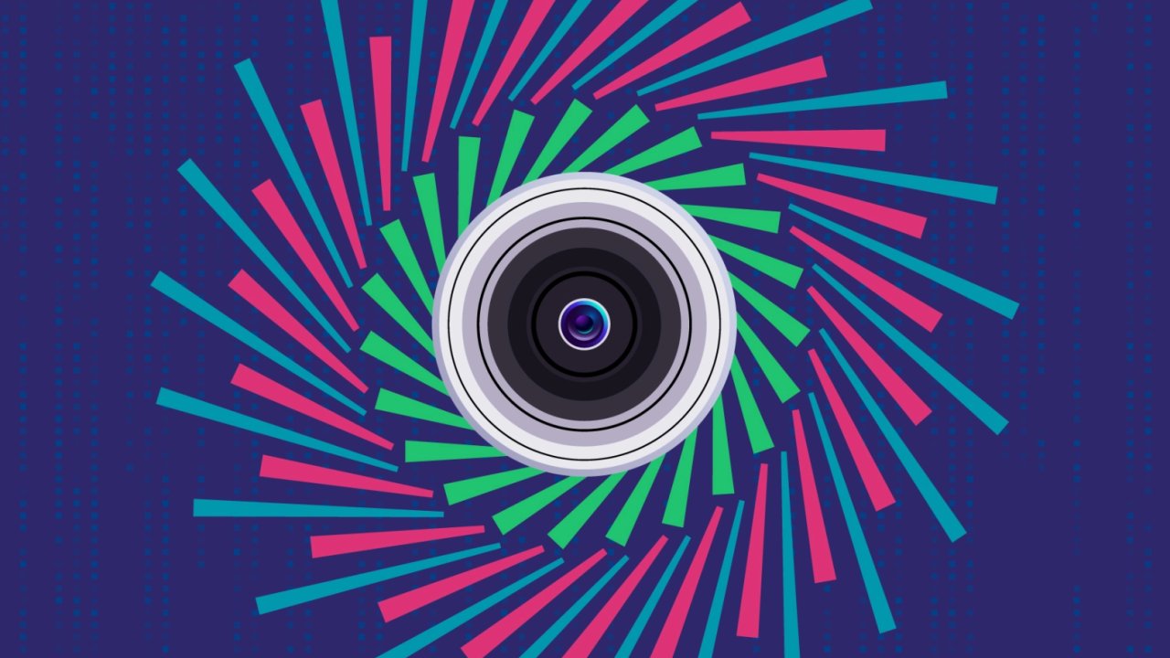 İstanbul Esenler'de finalist filmler belli oldu