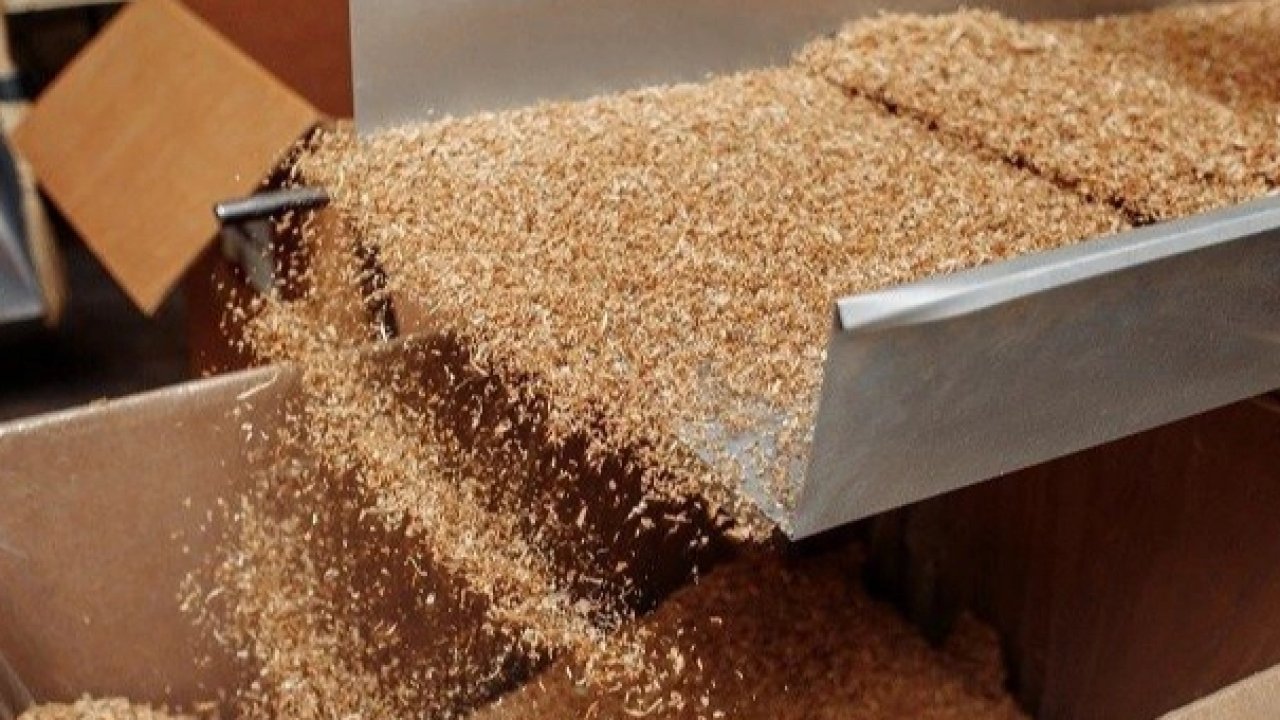 İşte ekonomideki yabancı pay! Yabancı kontrollü girişimde Almanya lider