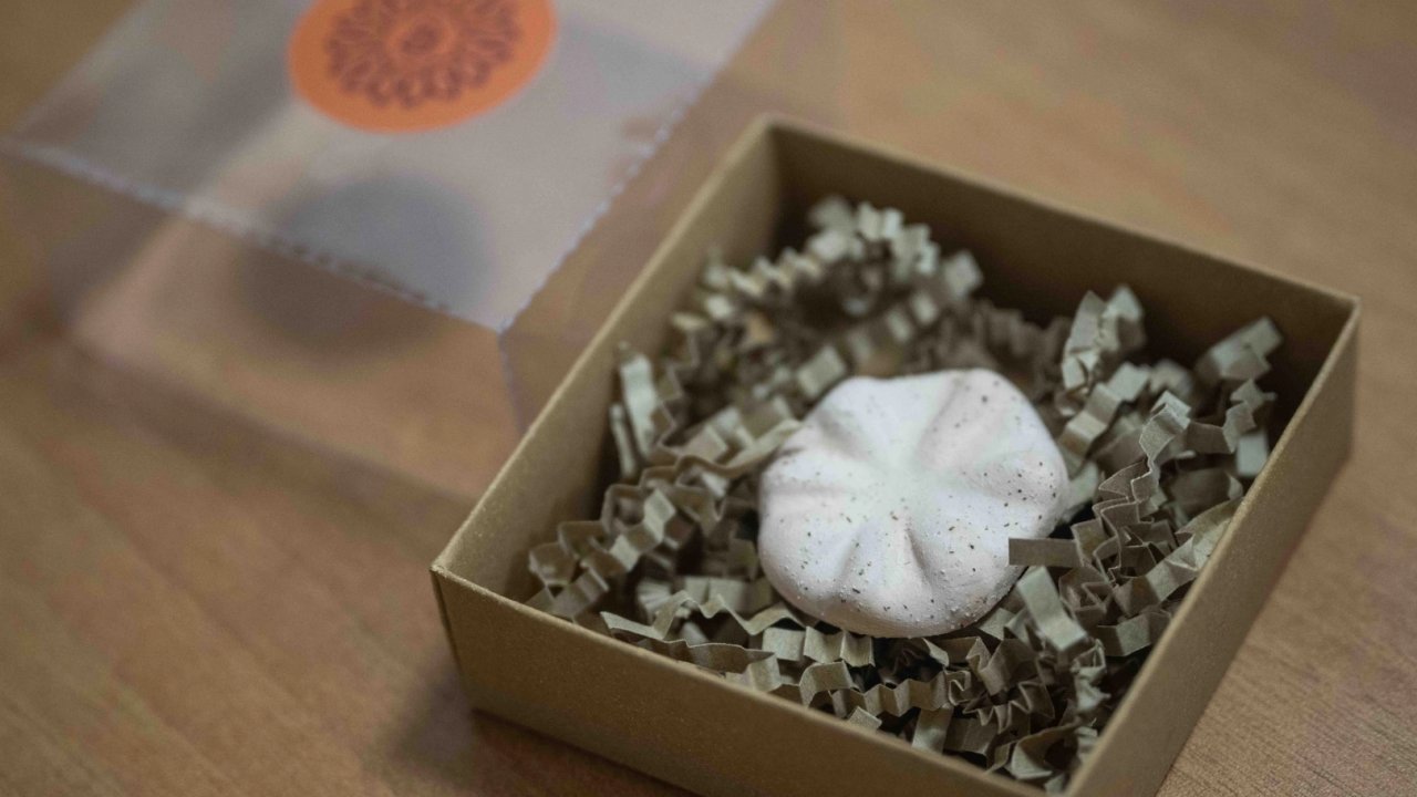 İzmir Bornova’nın 8 bin 500 yıllık hafızası gün yüzünde