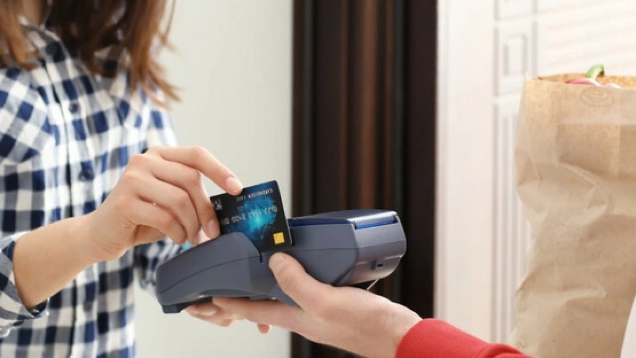 İzmir Güzelbahçe’de yeni dönem başlıyor