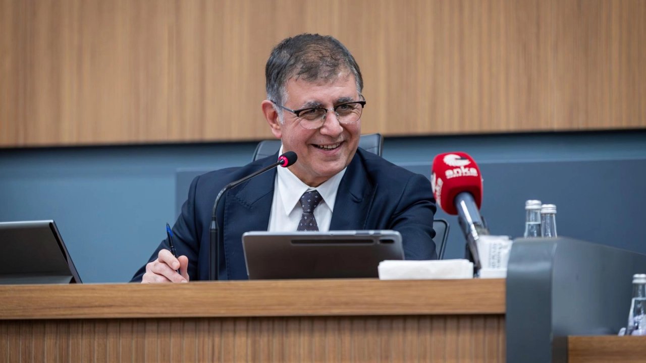 İzmir&#039;de &#039;kentsel&#039; kira desteği 2026&#039;da 20 bin TL olacak