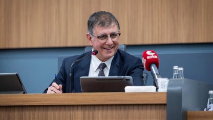 İzmir'de 'kentsel' kira desteği 2026'da 20 bin TL olacak