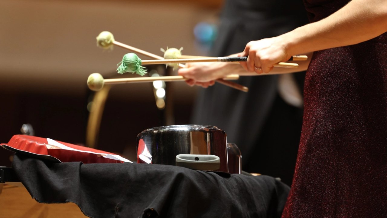 İzmir'de tencere ve tava senfonisi!