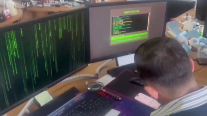 Jandarma'dan yasa dışı bahis ve dolandırıcılık operasyonu! 123 milyar TL'lik işlem hacmi tespit edildi