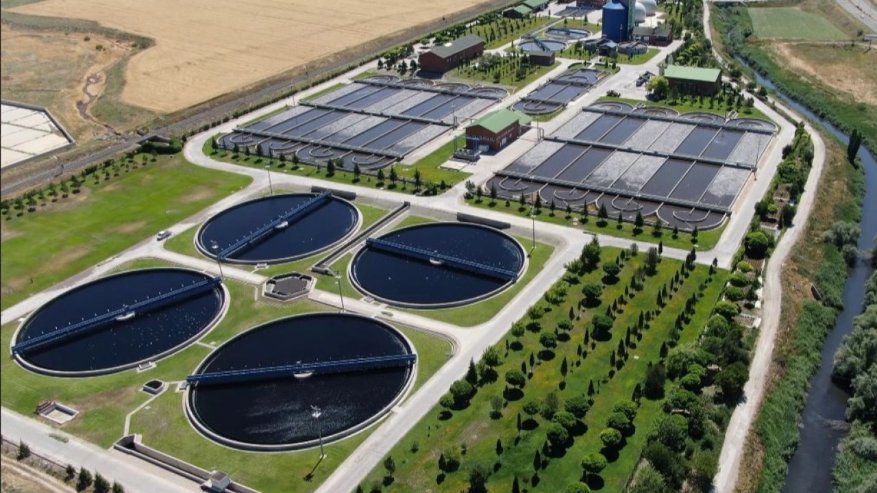 Kayseri Büyükşehir'den akademik çalışmalara tam destek