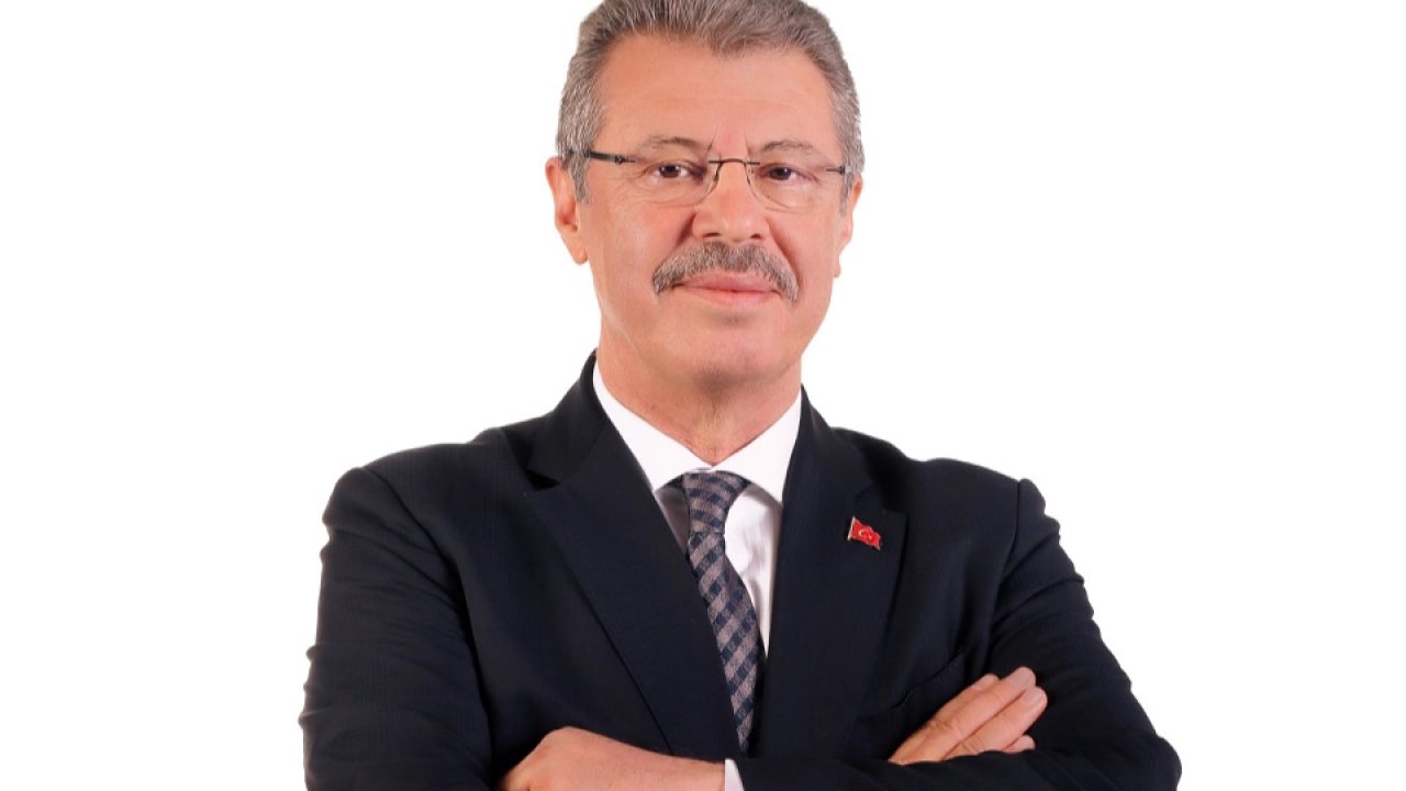 Kayseri Şeker 3. Söküm Avansı&#039;nı yatırdı