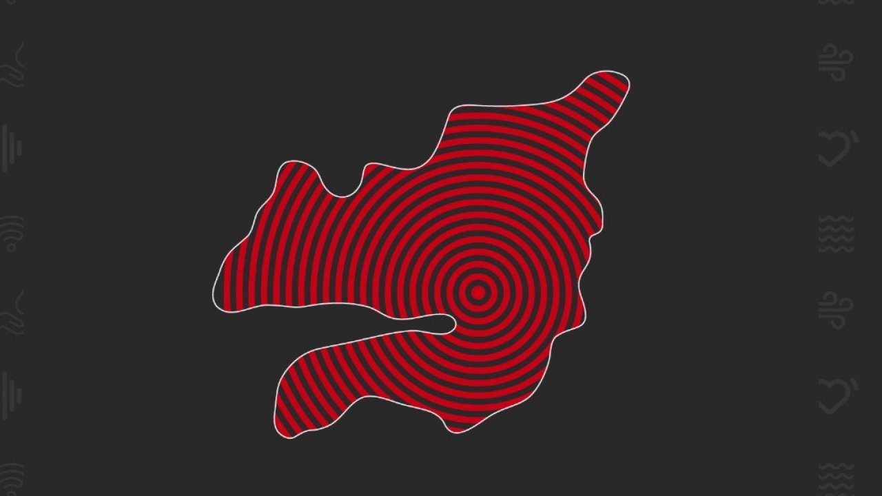 Kocaeli afetlere karşı bir araya geliyor