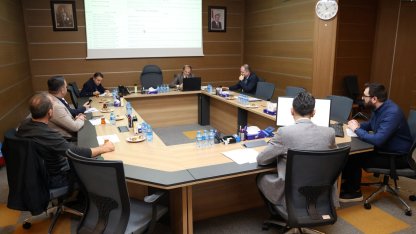 Kocaeli'de 'huzursuz şoförlere' geçit yok!