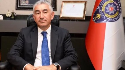 Kocaeli'de sendika yöneticilerine yönelik saldırı engellendi! Faruk Karaduman Kocaeli'ye huzur getirdi