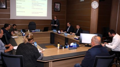 Kocaeli’nde işletmeler gece 03.30’a kadar açık