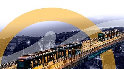 Kocaeli'nin ulaşım stratejileri uluslararası arenaya taşınacak