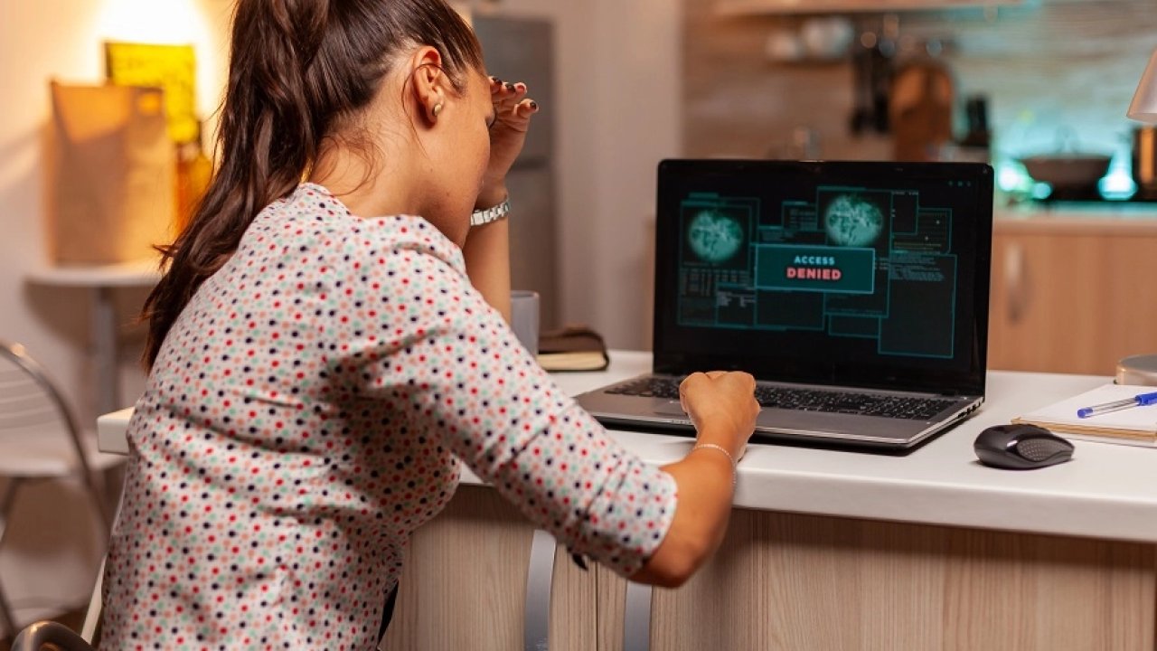 Korsan film tuzaklarından korunmanın 5 yolu