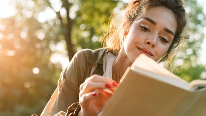 Kültür harcamaları 2024’te yüzde 83,3 arttı... Harcamalar 408 milyar TL'yi aştı